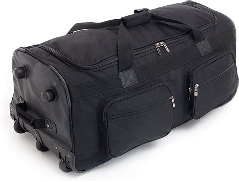 cheap extra large duffel bags.